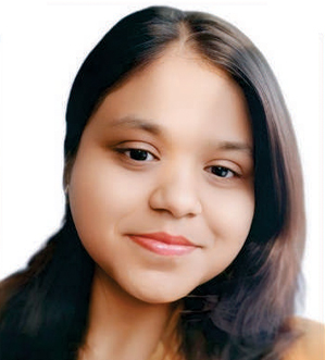 Dr. Poojashree Verma