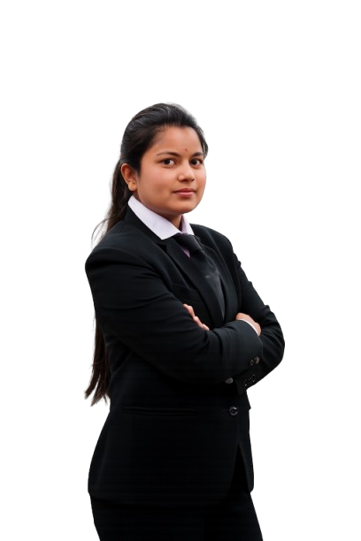 Bachelor of Pharmacy