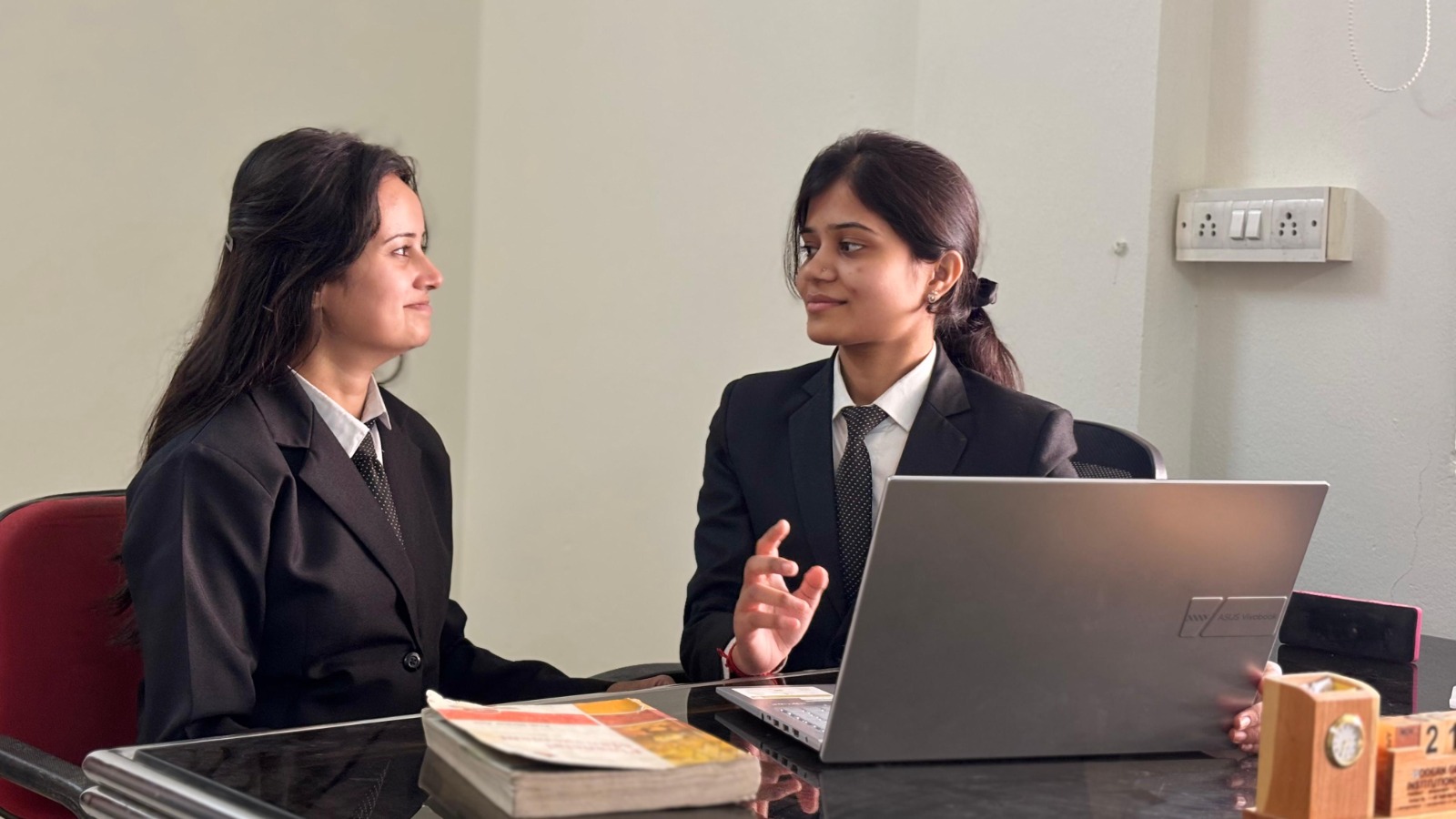 Master of Pharmacy Course in Indore 