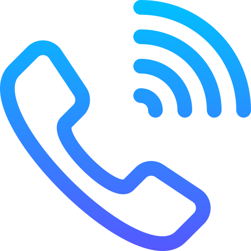 Call