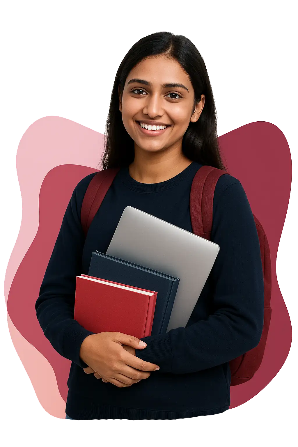 student