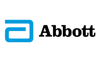 Abbott