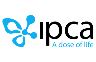 Ipca Pharmaceuticals