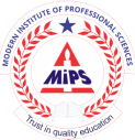 Modern Institute of Professional
Sciences