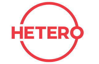 Hetero Drugs