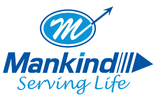 Mankind Pharma